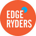 Proud member of the Edgeryders network